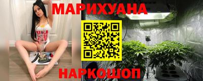 меф VHQ Владимир
